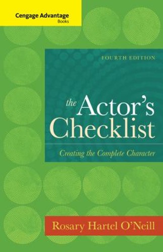 Cengage advantage books the - books:,