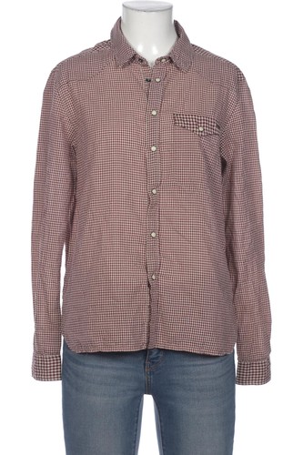 Star raw bluse - raw,