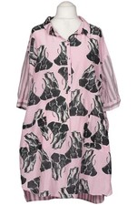 Marc Cain Kleid Damen Dress