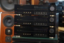 FineArts by GRUNDIG A903