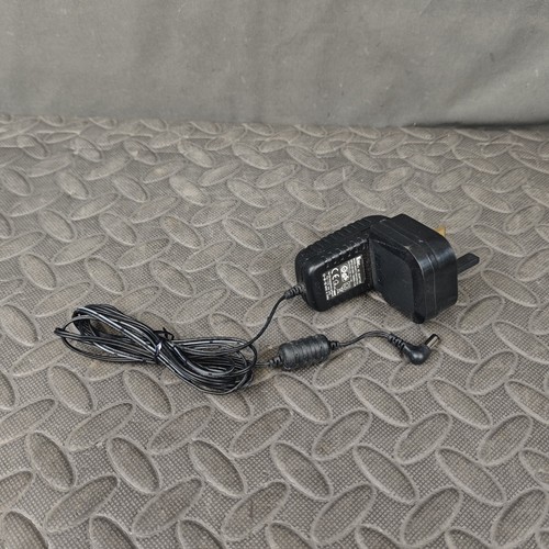 Ktec ksafc1200100w1 netzteil - ksafc1200100w1,