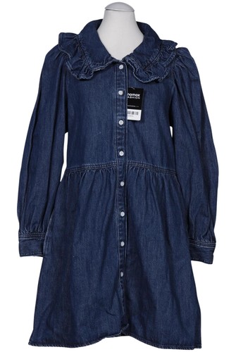 Levis kleid damen dress - levis,