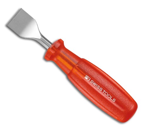 Swiss tools - pb,