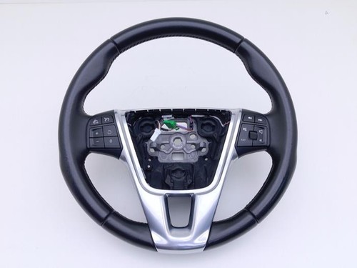 Lenkrad volvo v40 - lenkrad,