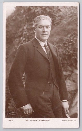 Rppc herr george - herr,
