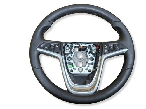 Opel insignia estate g09 - opel, a