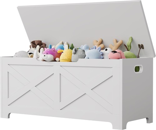 Truhen sitzbank kinder - truhen,