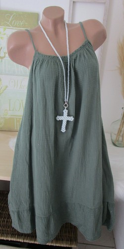Neu kleid sommer strand - neu,