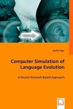 Steffen Eger | Computer