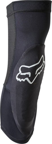 Fox knieschützer enduro - fox,