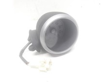 Opel Agila Drehzahlmesser 2012