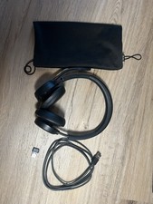Plantronics Poly Voyager 4320