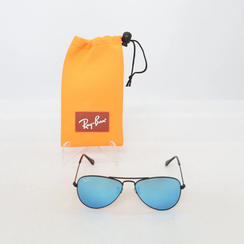 Ray ban sonnenbrille - ray-ban,, sonnenbrille,