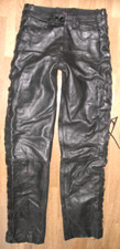 Schwere hein gericke - ,
