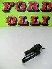 Ford Escort Verdeckgriff