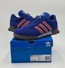 *TOP* 2022 Adidas Marathon TR