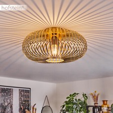 Decken Leuchte Lampe