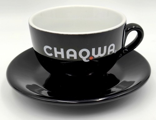 Acf cappuccinotasse chaqwa - acf,