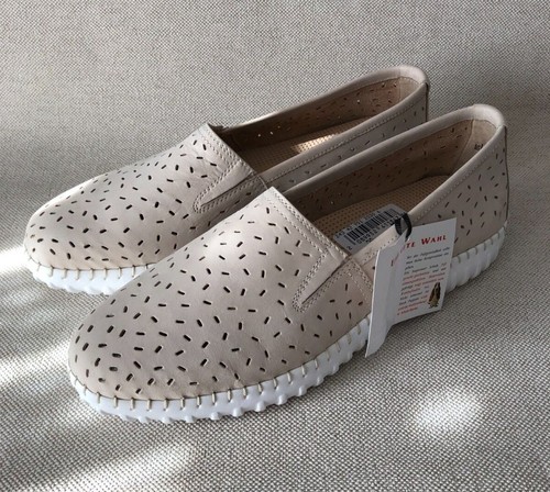 Hush puppies damen - puppies,