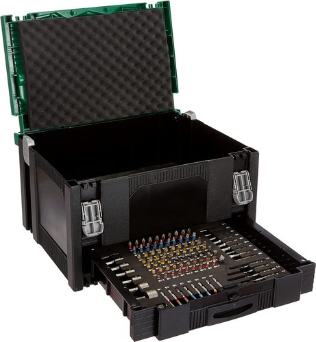 Hikoki hsc koffer - hsc,