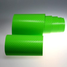Premium 4d carbon - premium,