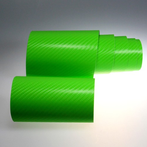 Premium 4d carbon - 8,88€/m²,
