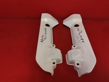 HONDA XRV750 Africa Twin RD04