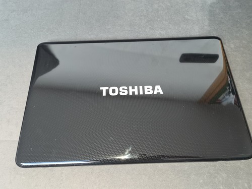 Laptop zoll gebraucht - zoll,