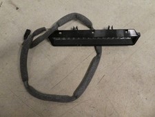 Bremsleuchte opel astra - 3., g