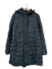 CECIL Winterjacke Damen Jacke