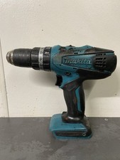 Makita HP457D 18 V
