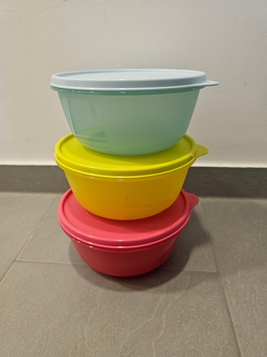 Tolles clarissa set 3tlg - tolles,