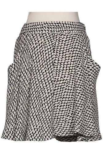 Zara rock damen damenrock - zara, gr