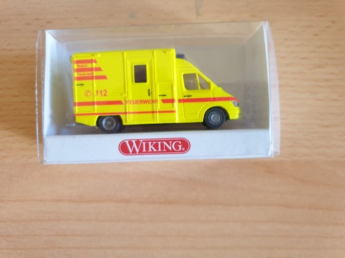 Wiking 3210230 mercedes benz - 3210230, mercedes-benz