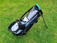 Mizuno K1-LO Standbag UVP 289