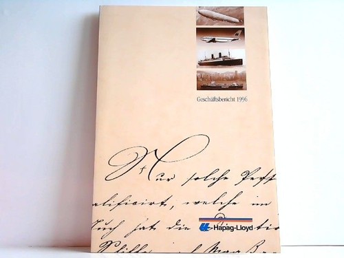 Hapag lloyd konzern - hapag-lloyd,