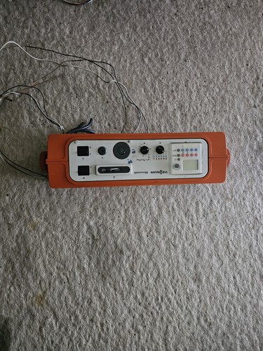 Viessmann minomatik regelung - viessmann,