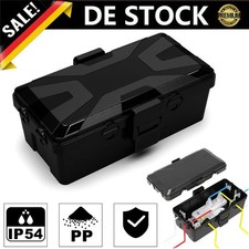 Extra Große Wasserdichte