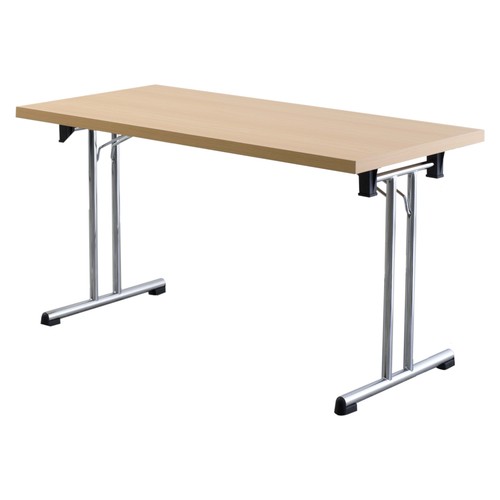 Bümö klapptisch klappbar - bümö,