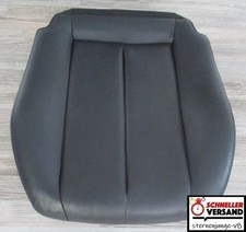 ✔️ Mercedes SLK R170 Sitz