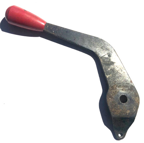 Hebel heizungsregler für - heizungsregler,