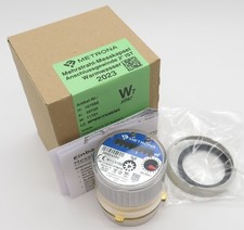 Wasserzähler funk - wasserzähler,