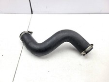 INTERCOOLER PIPE HOSE