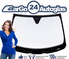 Windschutzscheibe für Volvo