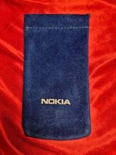 NOKIA ● 8810/8890/8910/8800