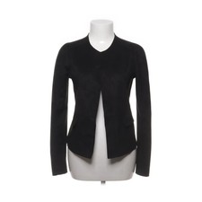 Orsay, Lederjacke, Damen