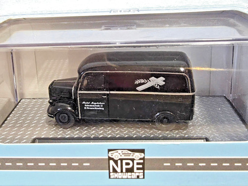 Npe na992003 - (6659), 1:87,