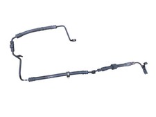 Audi A6 4F Dehnschlauch