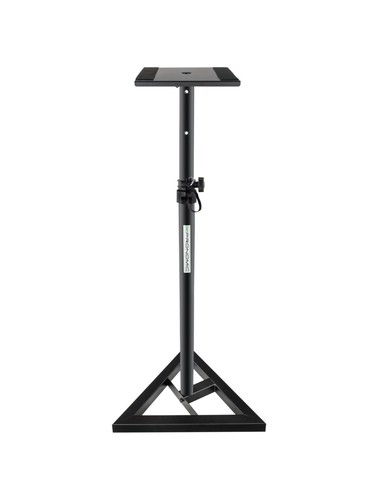 Pronomic sls studio monitor - pronomic, sls-10