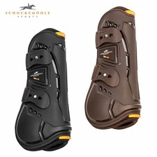 Schockemöhle Sports Gamaschen